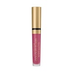 Colour Elixir Soft Matte 020 Blush Peony