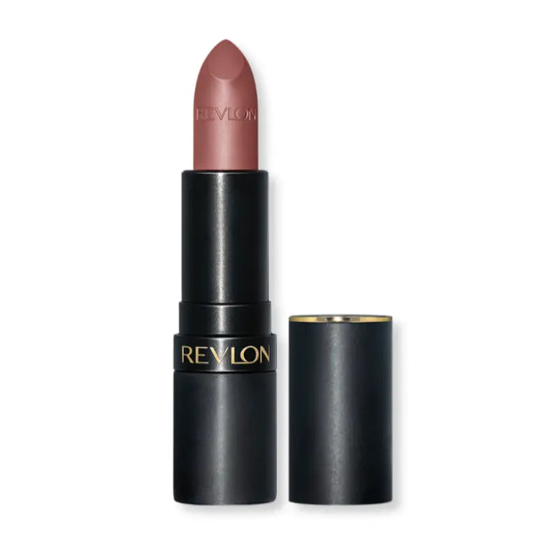 Revlon Super Lustrous Matte Shameless