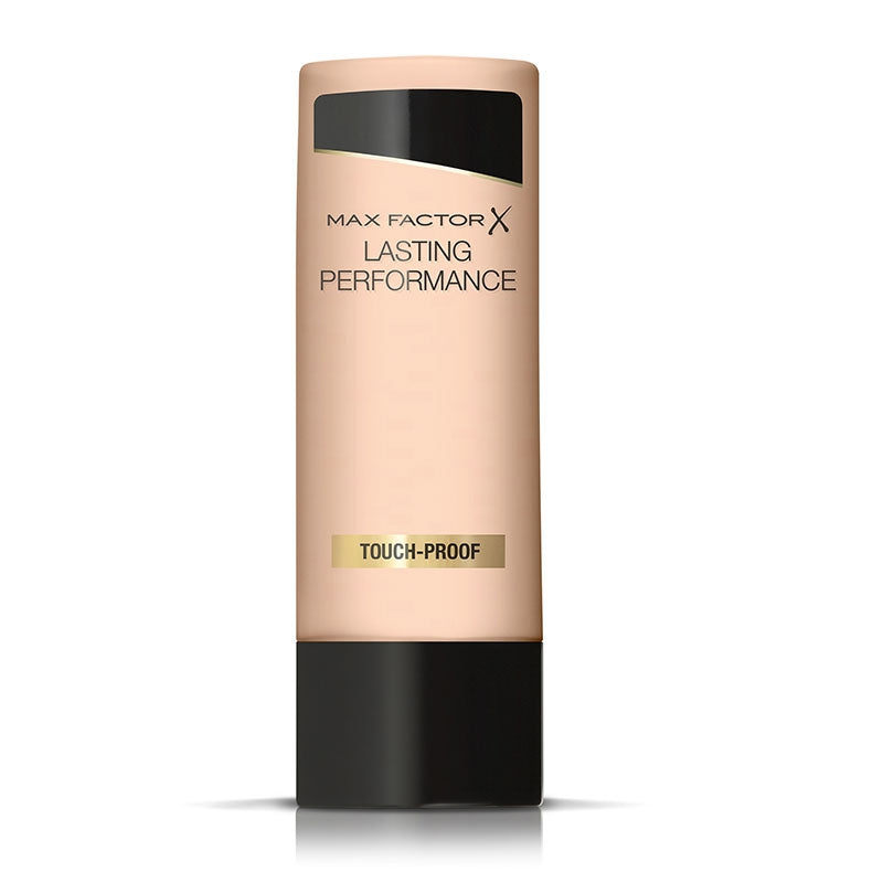 Max factor MF FACEFINITY LASTING PERFORMANCE FOUNDATION 100 Fair