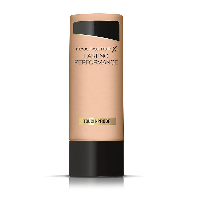 Max factor MF FACEFINITY LASTING PERFORMANCE FOUNDATION 105 Soft Beige