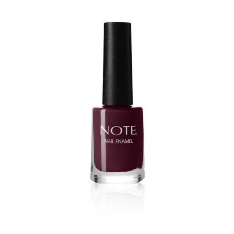 NOTE NAIL ENAMEL 47