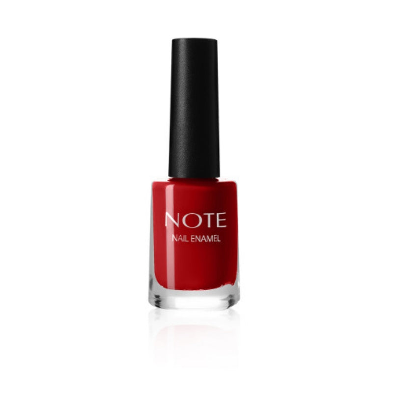 NOTE NAIL ENAMEL 33