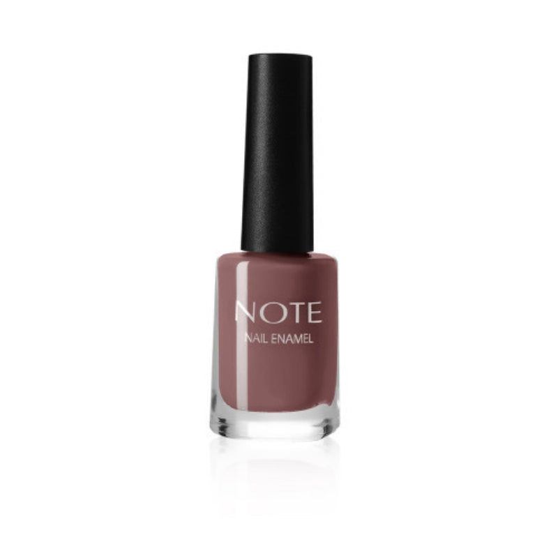 NOTE NAIL ENAMEL 20