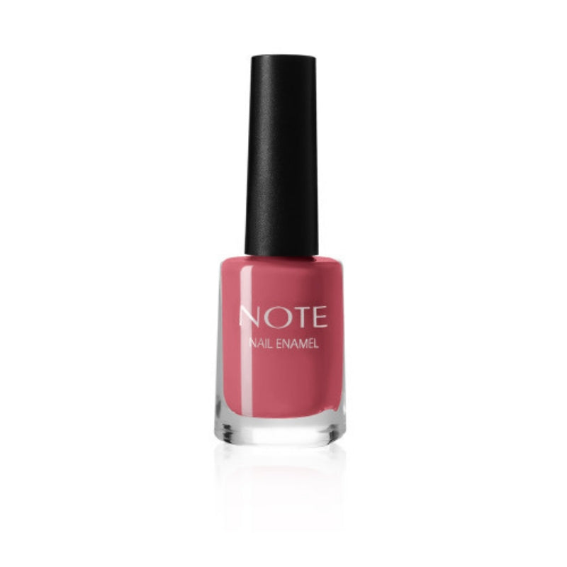 NOTE NAIL ENAMEL 19