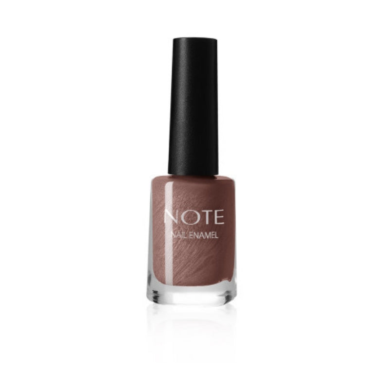 NOTE NAIL ENAMEL 18