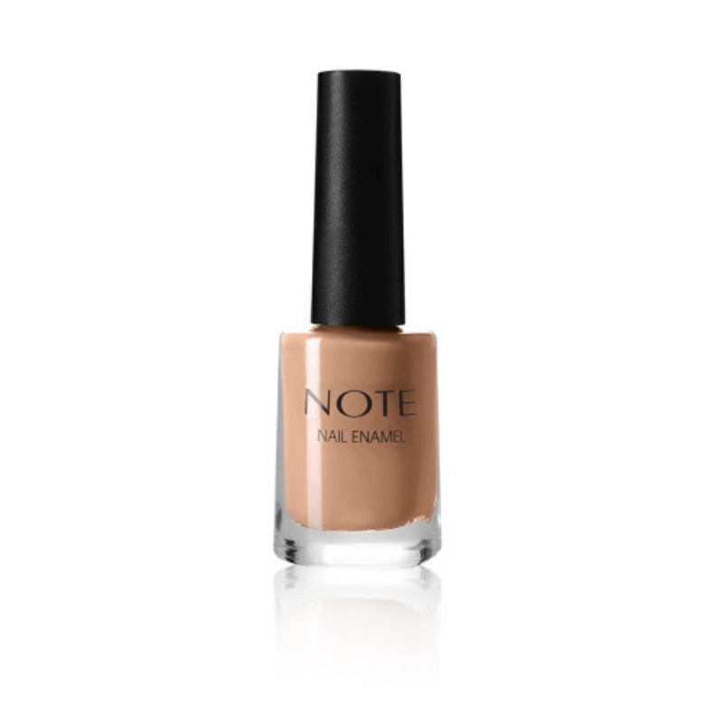 NOTE NAIL ENAMEL 13
