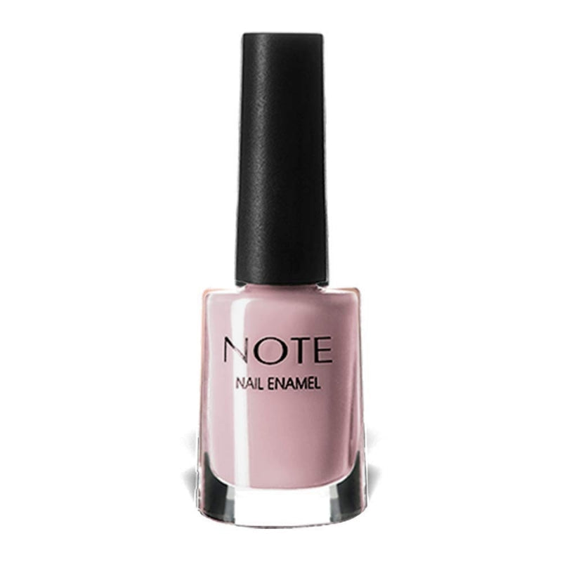 NOTE NAIL ENAMEL 12