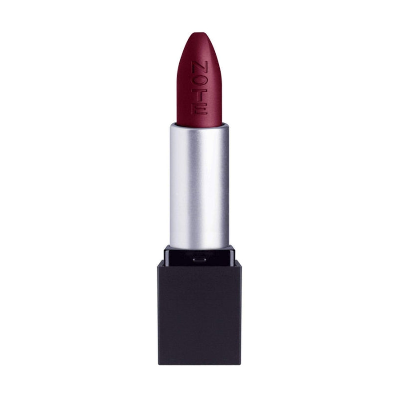 NOTE MATTEVER LIPSTICK 12