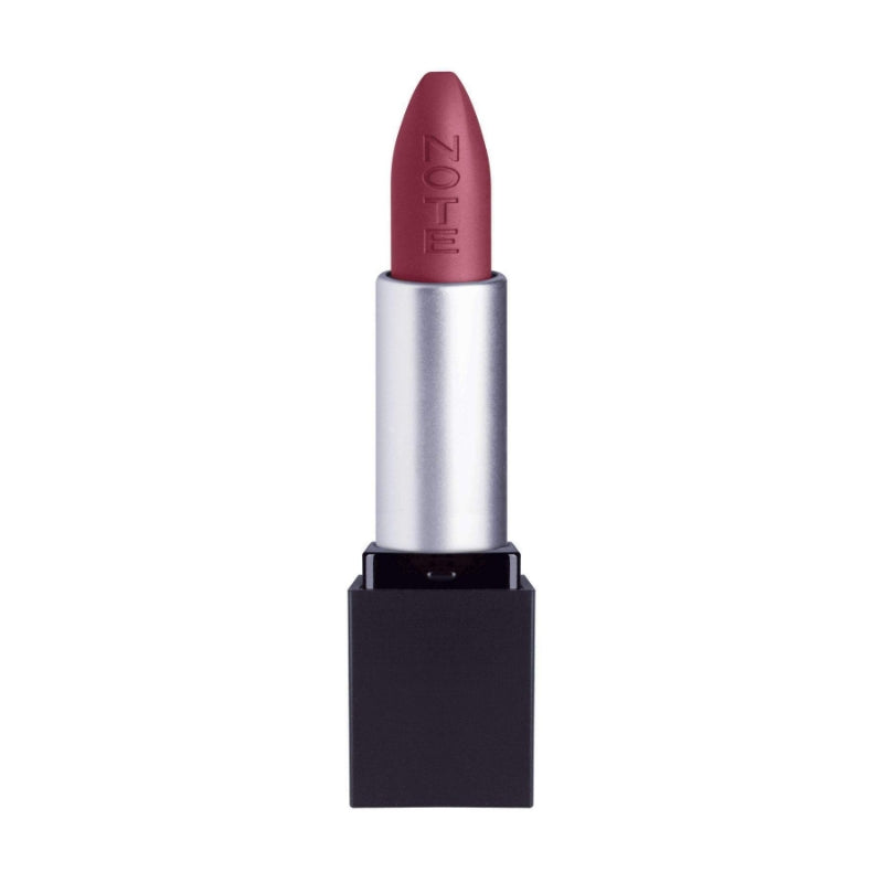 NOTE MATTEVER LIPSTICK 08