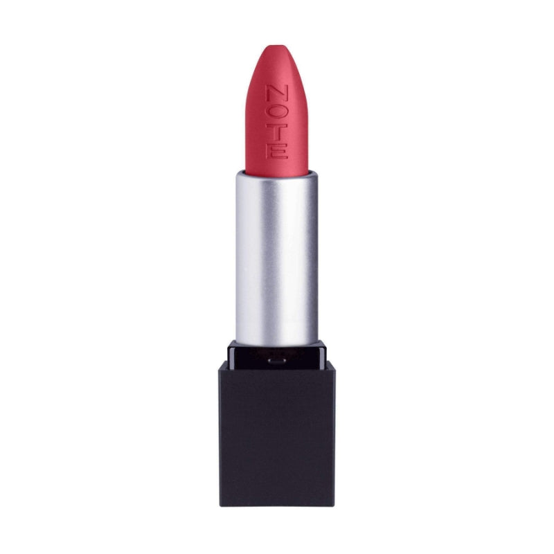 NOTE MATTEVER LIPSTICK 06