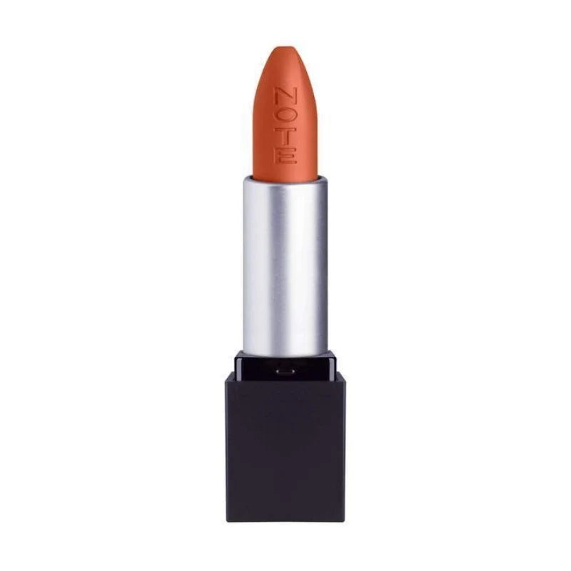 NOTE MATTEVER LIPSTICK 04