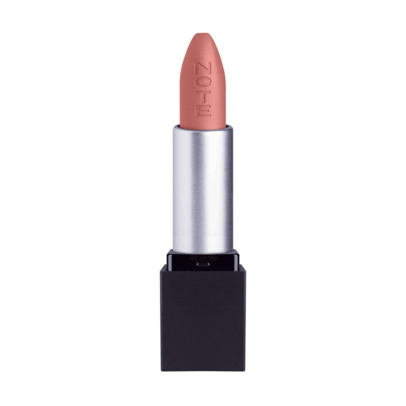 NOTE MATTEVER LIPSTICK 03