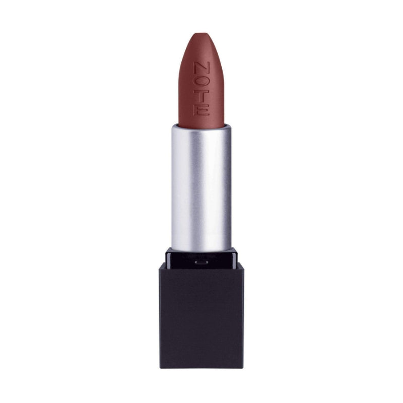 NOTE MATTEVER LIPSTICK 02