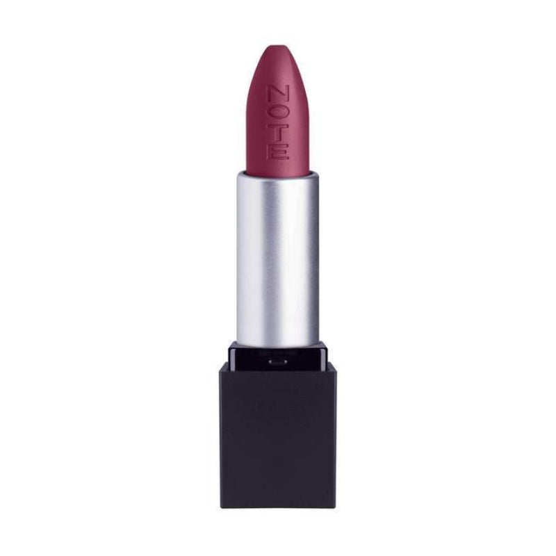 NOTE MATTEVER LIPSTICK 09