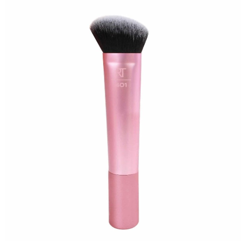 REAL TECHNIQUES Sculpting Brush