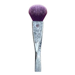 Real Techniques Brush Crush V2 - 300 Powder
