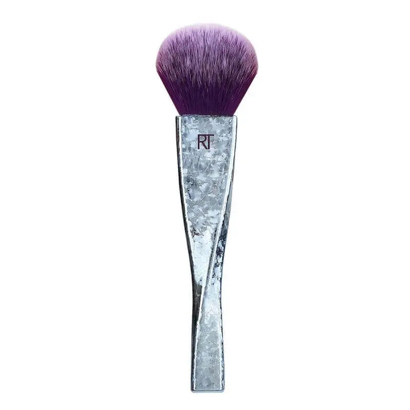 Real Techniques Brush Crush V2 - 300 Powder