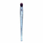 Real Techniques Brush Crush V2 - 305 Shadow