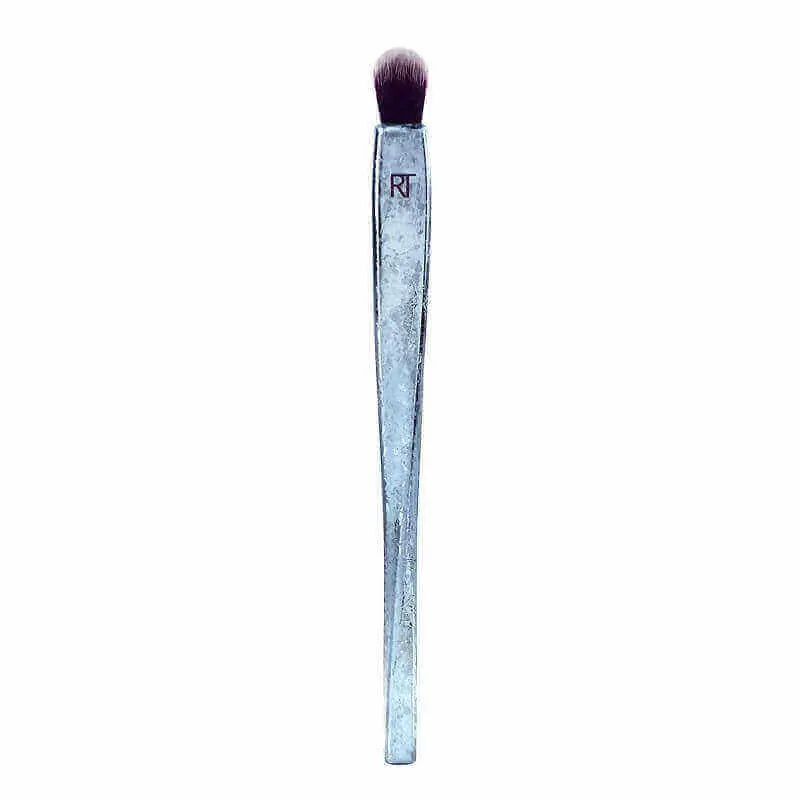 Real Techniques Brush Crush V2 - 305 Shadow