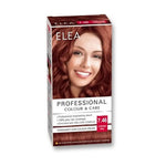 Elea Prof. Color & Care  7/46