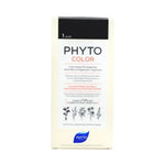 Phyto Color Cream 