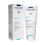 Isis Secalia A.H.A Emollient Milk 200 mL Isisaha