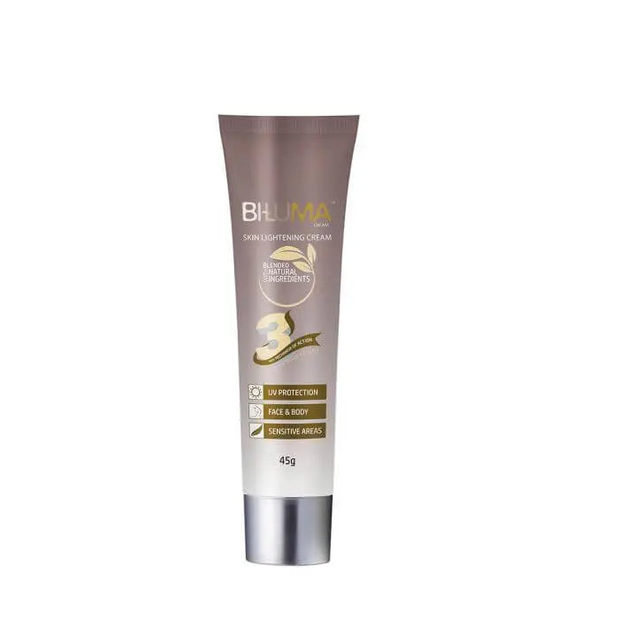 Biluma Cream 45 GM