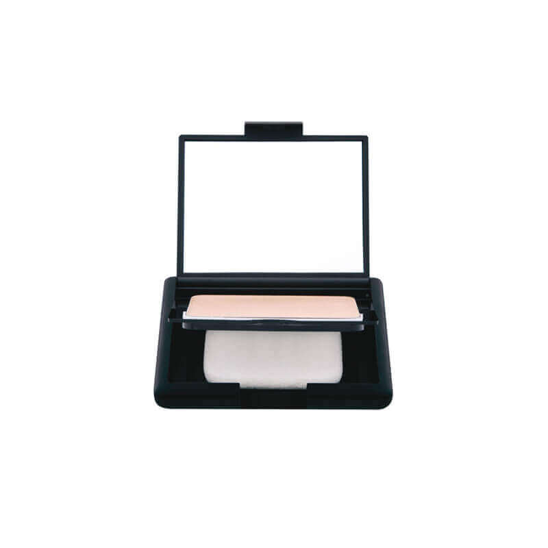 Nee Compact Powder 33 Vitamin E