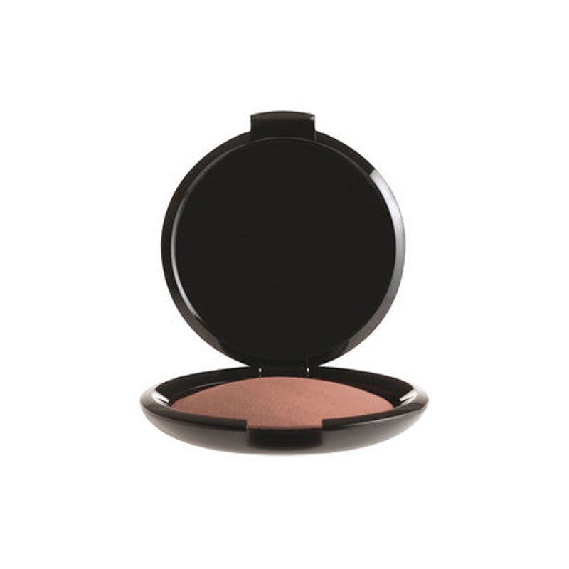 Nee Terracotta Bronzer Rosemary Oil 252