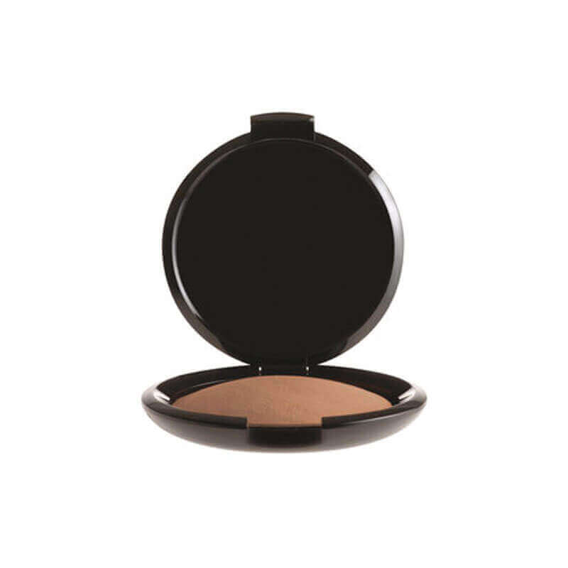 Nee Terracotta Bronzer Rosemary Oil 251