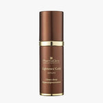 Pharmaclinix Lightenex Gold Serum 30 ml To lighten skin