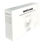 Crescina White Hair Treatment For Man 20 FL