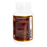 Alfa Vitamins Neuro Forte Vit B 60 Tabs