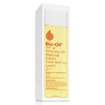 Bio Oil Natural 200 mL