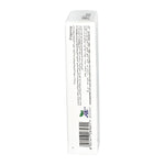Fillerina Eye and Lip Contour Cream Grade 2