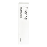 Fillerina Night Cream Grade 1