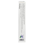 Fillerina Day Cream Grade 2