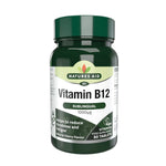 Natures Bounty Complex Plus B12 Tabs 90