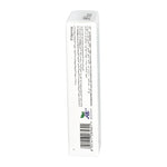 Fillerina Eye and Lip Contour Cream Grade 1 2310