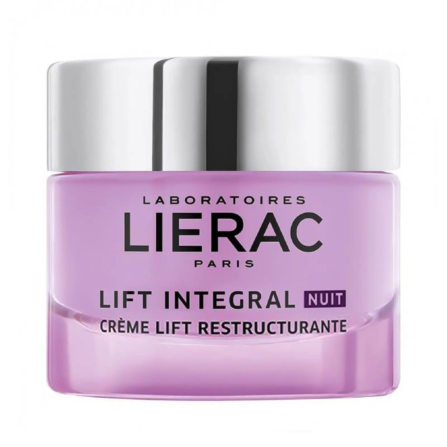 Lierac Lift Integral Night