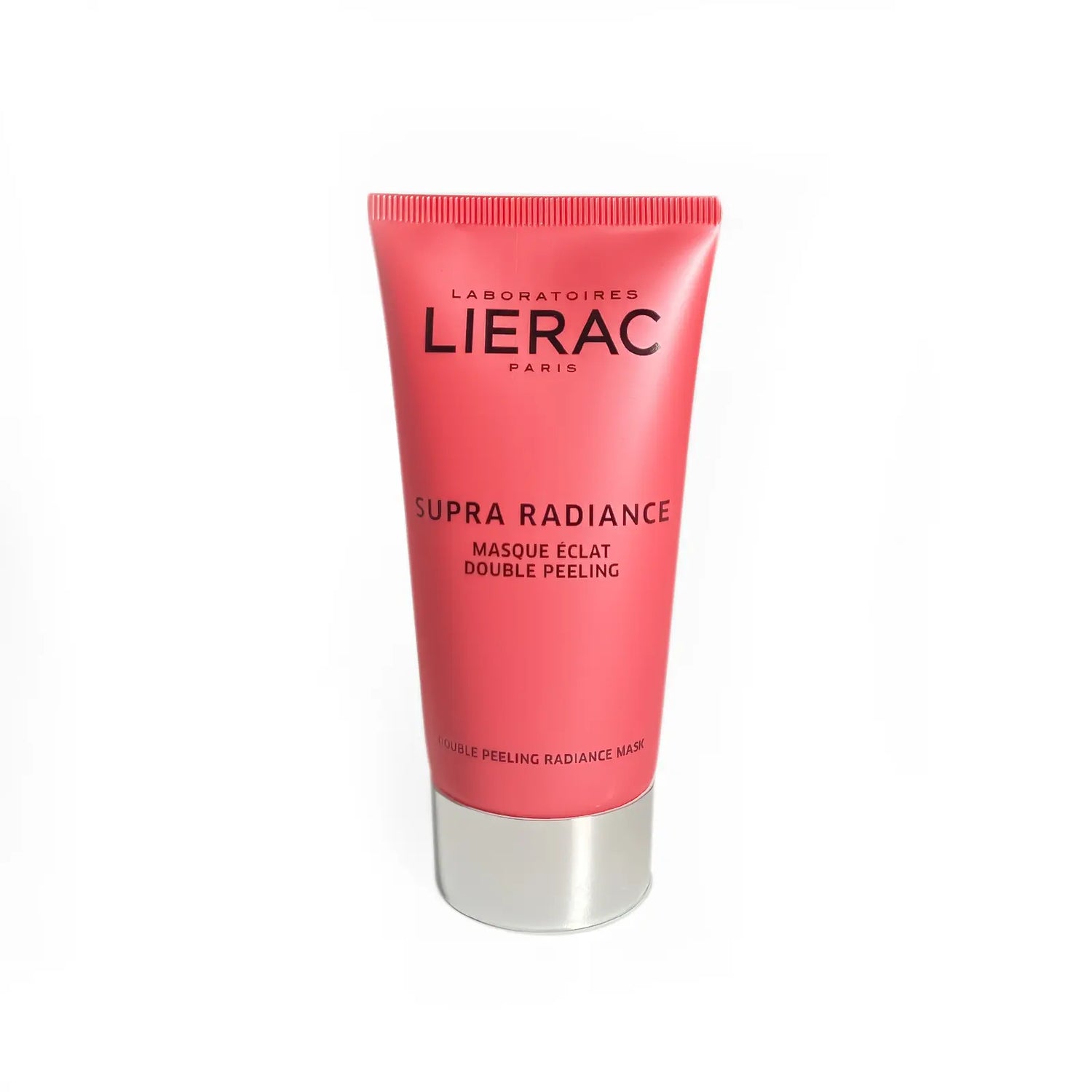 Lierac Supra Radiance Mask 75Ml 0459 