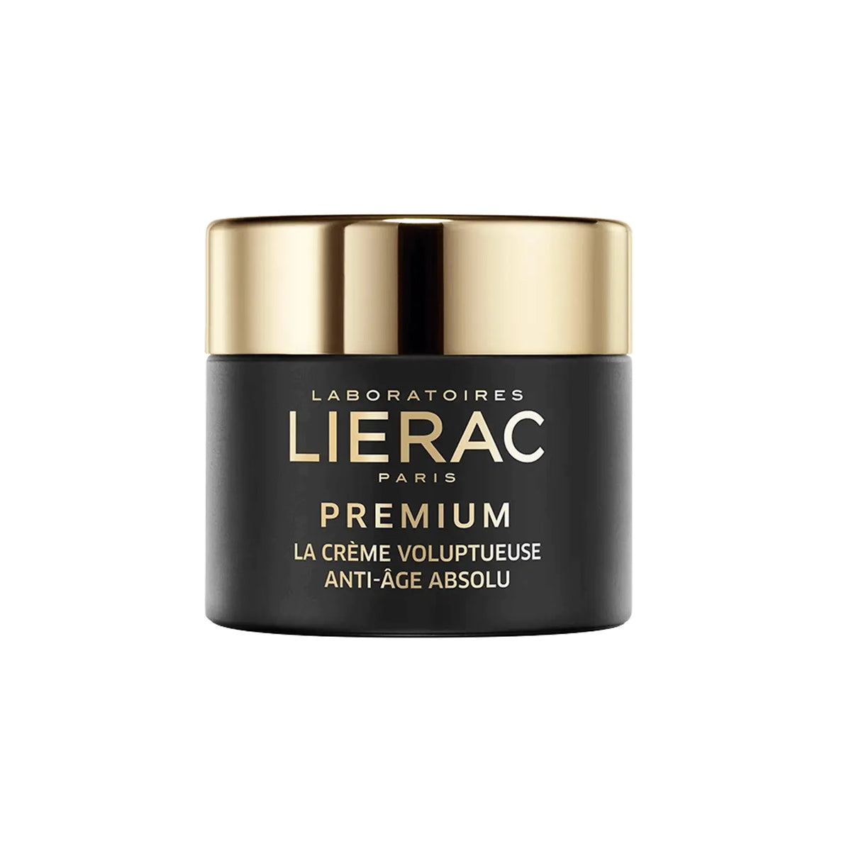 Lierac Premium Cream 50ml L1554 427 L0085 445 