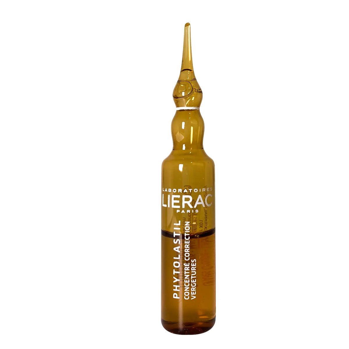 Lierac Phytolastil Amp100-L901
