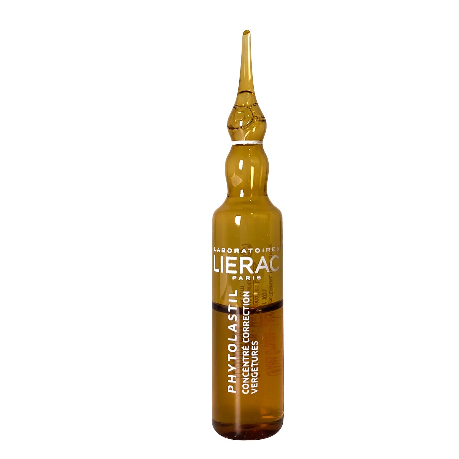 Lierac Phytolastil Amp100-L901