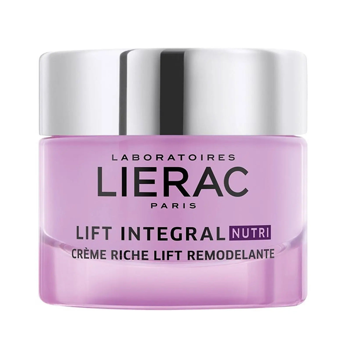 Lierac Lift Integral Nutri for lifting skin 