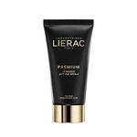 Lierac Premium Mask 75ml L1565 