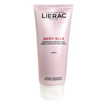 Lierac Body Lift Expert Concentrate
