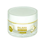 Biluma Night Cream 50 ml