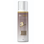 Biluma Cream 100 GM