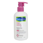 Cetaphil Brightening Body Lotion 245 Ml